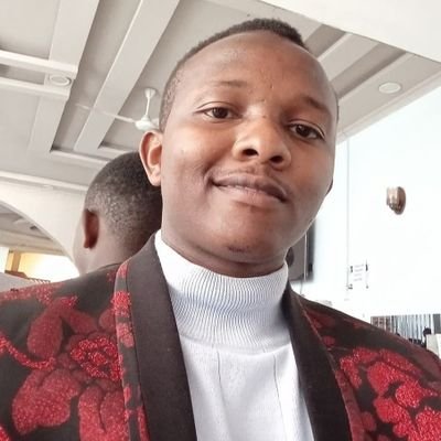 Katik_u's profile picture. MBA /Crypto Enthusiast /Geopoliticks/GGMU