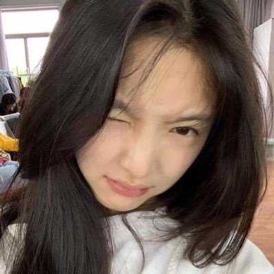 lann_ltj's profile picture. ahof — lp99 🇨🇳  ( waveholic — 2teepor )