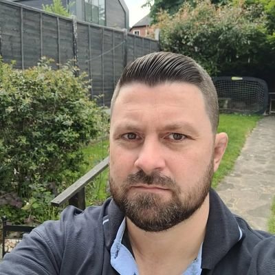 NeilCarlsson's profile picture. 