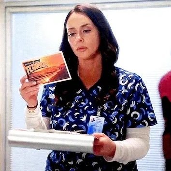 ofspiritguide's profile picture. 