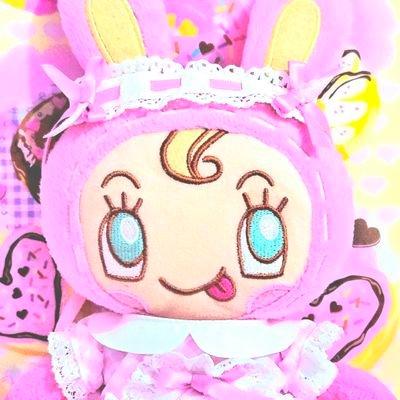 prismparfait's profile picture. 20 | heisei stationary enthusiast | more active on insta 🍥🎀 please @ after dm!