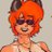 Ruth_bites's profile image