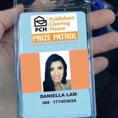 Daniellela51170's profile picture. 