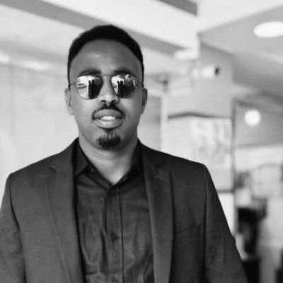AbdulahiAWarsam's profile picture. Governance, diplomacy & regional stability | Supporting Somaliland’s global recognition.