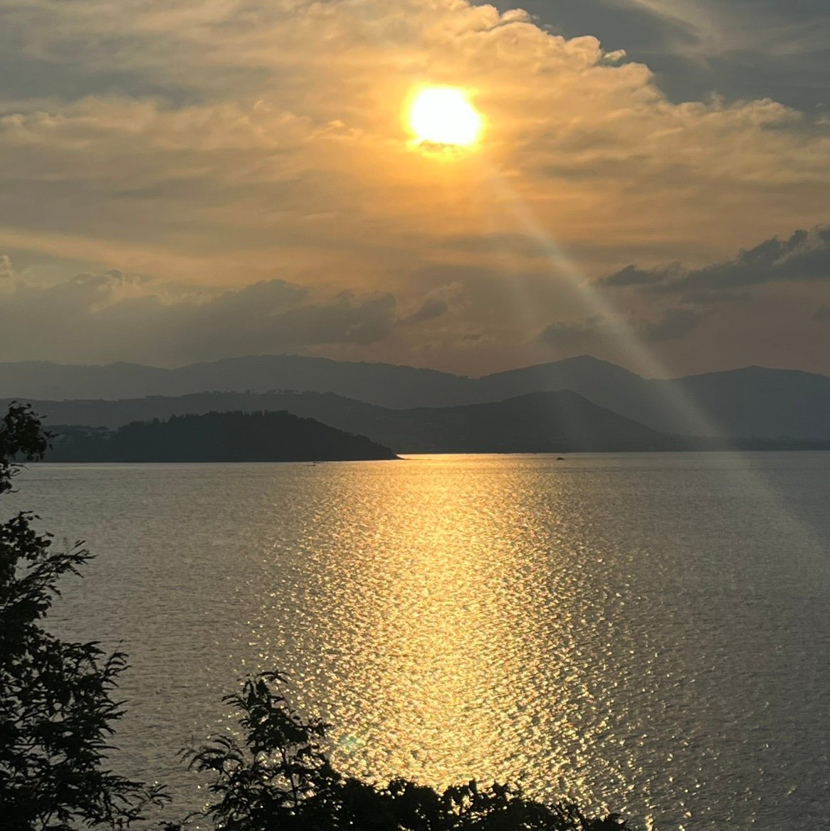 Jeannerqvd's profile picture. demander moi ce que vous voulez