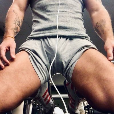 leorudyb's profile picture. on Instagram Leorudyb 😘