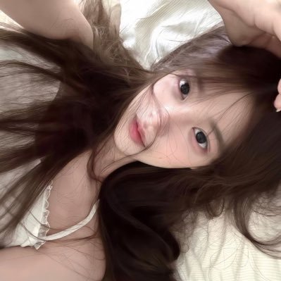 spzirk's profile picture. business account