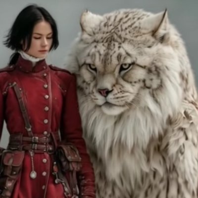 ATENAS89143365's profile picture. 