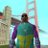 imtofic's profile image