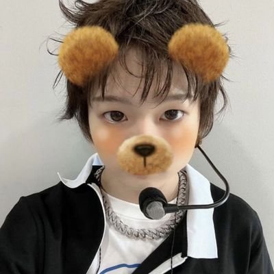 hoshnails's profile picture. ˚     ⋅⠀⠀⠀ 𝅄⠀⠀ㅤׂ ⠀ ⠀ 𓈒⠀⠀