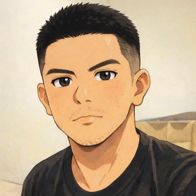 XCaliburtx96's profile picture. DS Acc. Lima Tango, Roger and Out 🫡 🐯