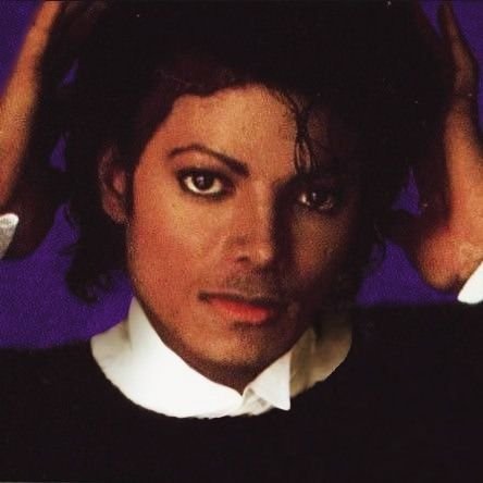 speedsmon's profile picture. ` artista digital 🎨 multifandom !
mjfan | mikkelsen | horror | ANOESfan e etc...