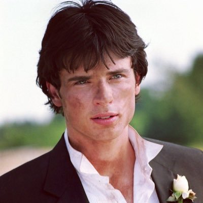 Alphxz7's profile picture. 450$