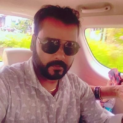 SrikanthVu26989's profile picture. 