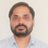 Kuldeep16501's profile image