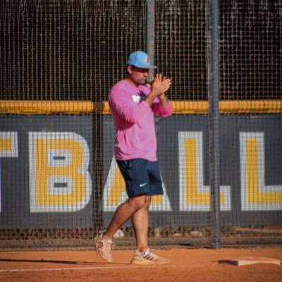 Tanner_RU's profile picture. 