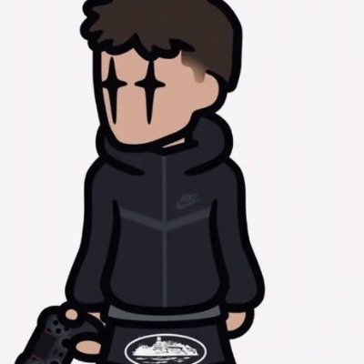 UquoCOD's profile picture. 23 fuck roy 🏆