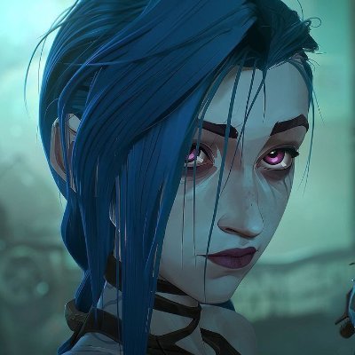 Ado9nis's profile picture. nsfw. Commissions closed for the moment!. support me!: /Ado9nis (Orange P website).