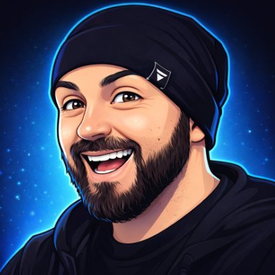 canalbigboss's profile picture. Criador de conteúdo no YouTube  475k+ 🎥
🔗 Instagram: @canalbigboss2
📺 Twitch: https://t.co/I50AwyCJNt
📩 Contato: contatobigbossoficial@hotmail.com