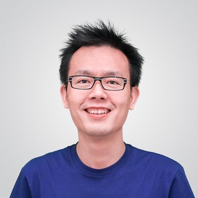 umate_ai's profile picture. #CodMate & #MCPMate 作者，AI 粉，野生编程爱好者