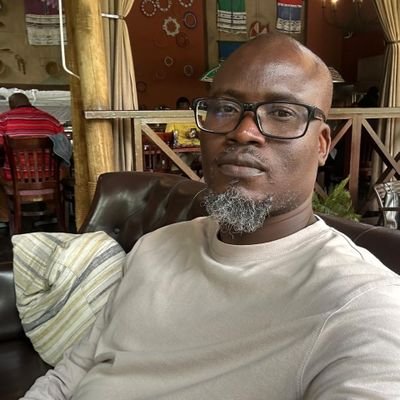 Kenny_B43's profile picture. 