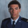 jaxg8s's profile picture. red hat @af_football