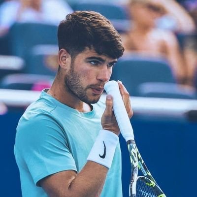 1cupofnctea's profile picture. 💌 : k-pop multistan - SB19 - harry styles | 🎞 :  gmmtv | 🥎 tennis,🏈nfl & 🏎f1 lover