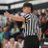 Jacobhornbeck30's profile image