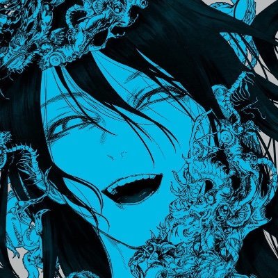 memcouu's profile picture. #西条小夜子 EXORBITANT LOVE 🖤🤍 ⚢ @C16H11N2NaO4S (art acc) https://t.co/wd9rwsS37p