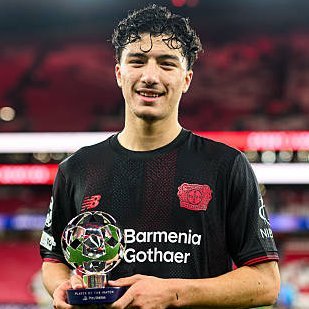 keefsboy's profile picture. 