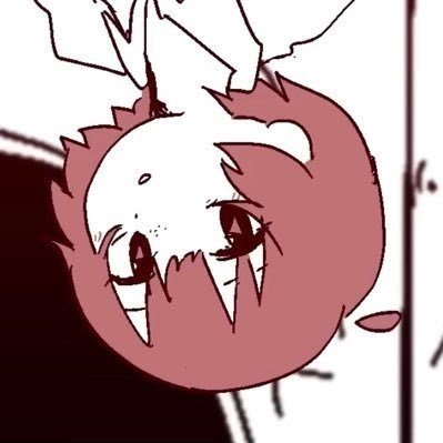 khangai_X's profile picture. 烘烤着的鱼梦见海洋