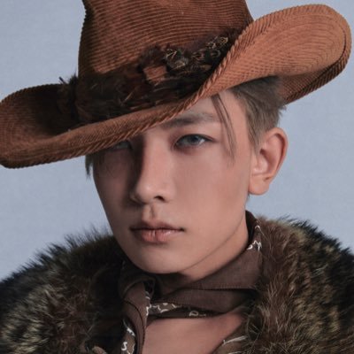 nanasm1le's profile picture. 