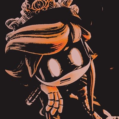 massterminded's profile picture. ㅤㅤㅤㅤㅤㅤㅤㅤㅤㅤㅤㅤㅤㅤㅤㅤㅤㅤㅤㅤㅤㅤㅤㅤㅤㅤㅤㅤㅤㅤㅤㅤㅤㅤㅤㅤㅤㅤㅤㅤㅤㅤㅤㅤㅤㅤㅤㅤㅤㅤㅤㅤㅤㅤㅤㅤㅤㅤㅤㅤㅤㅤㅤㅤㅤㅤㅤㅤㅤㅤㅤㅤㅤㅤㅤㅤㅤㅤㅤㅤㅤㅤㅤㅤㅤㅤㅤㅤㅤㅤㅤㅤㅤㅤㅤㅤㅤㅤㅤㅤㅤㅤㅤㅤㅤㅤㅤㅤㅤㅤㅤㅤㅤㅤㅤㅤㅤㅤㅤㅤㅤㅤㅤㅤㅤㅤㅤㅤㅤㅤㅤㅤㅤㅤㅤㅤㅤㅤㅤㅤㅤㅤㅤㅤㅤㅤㅤㅤㅤㅤㅤㅤㅤㅤㅤㅤㅤㅤㅤㅤ