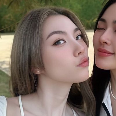 mohyeri's profile picture. viendo the secret of us con momo ✧⁠*⁠。