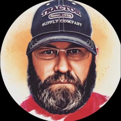 CGGunner09's profile picture. God 🙏 Family 👨‍👩‍👧‍👦 Country 🇺🇸 Baseball ⚾️ Horses 🐎 *Also here to promote Rutherford County High School Baseball Players