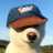 mokablaze's profile image