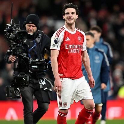 tonyarsenal9's profile picture. Arsenal DNA