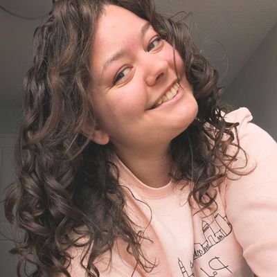 MicahDakotah's profile picture. Calgary Alberta has my heart 📍💕. Lover of all things hockey and professional lurker! 
Cheering for the ❤️Calgary Flames!❤️