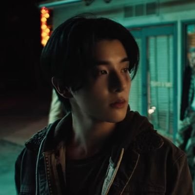 jaywonzki's profile picture. now you're in my blood 🌙❤️ || bts, enha & svt ♡ ͏ ͏