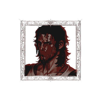 asoftheyyear's profile picture. ͏ ͏ ͏ ͏ ͏ ͏ ͏ ͏ ͏ ͏ ͏ ͏ ͏ ͏ ͏ ͏ ͏͏ ͏ ͏ ͏ ͏ ͏ ͏ ͏ ͏ ͏ ͏ ͏ ͏ ͏ ͏ ͏ ͏ ͏ ͏ ͏ ͏͏ ͏ ͏ ͏ ͏ ͏ ͏ ͏ ͏ ͏ ͏ ͏ ͏ ͏ ͏ ͏ ͏ ͏ ͏ ͏ ͏͏ ͏ ͏ ͏ ͏ ͏ ͏ ͏ ͏ ͏ ͏ ͏ ͏ ͏ ͏ ͏ ͏ ͏ ͏ ͏ ͏͏