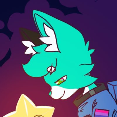 ceewhyyyy's profile picture. quadruple the defence budget | i + b: @mosskid