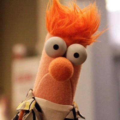 Metallic_Link's profile picture. I like cats and belt fed weapons. GTFGUB. Glizzy Enjoyer 🌭,Atropian veteran, somewhat OK medic, goofy goober, turtle relocator. Goldcorp, 118th. 07/02 #TEAMNOG