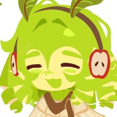 fujiwie3's profile picture. 18 | they/it  ☆XO, My Cyberlove☆  ic : unm0ddified