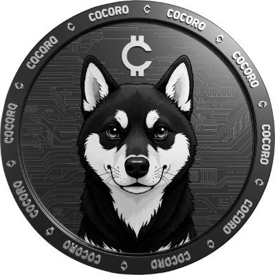 CryptoAshe's profile picture. Web3 Gaming Editor / Music Maker $COCORO