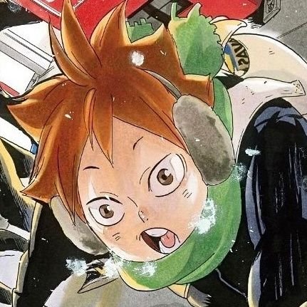 nanda_silly's profile picture. ⠀⠀⠀⠀⠀⠀⠀⠀⠀⠀⠀ ⠀ ⠀⠀⠀⠀ ⠀ ⠀⠀⠀⠀⠀⠀⠀ ⠀ ⠀⠀⠀⠀ ⠀ ⠀⠀
ハイキュー!!                                     i don't know ͏ ͏ ͏ ͏ ͏ ͏ ͏ ͏ ͏ ͏ ͏ ͏ ͏ ͏ ͏ ͏ ͏͏ ͏ ͏ ͏ ͏
⠀⠀⠀⠀⠀ ⠀ ⠀⠀