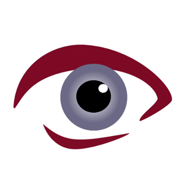 napakatbra's profile picture. « Quand les hommes ne peuvent changer les choses, ils changent les mots » (Jean Jaurès) - https://t.co/hhzYrBNkw4 ...