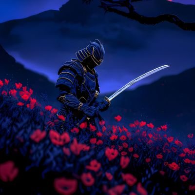 Osisioma_'s profile picture. 