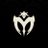 MavrekHQ's profile image
