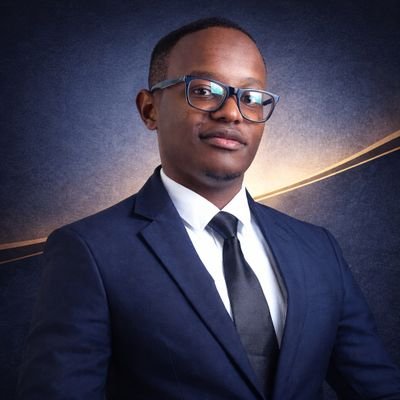 edwinkariuki_ke's profile picture. Law Firm Growth Strategist.
Helping law firms build predictable revenue & scale up Founder, Firmbuilder.