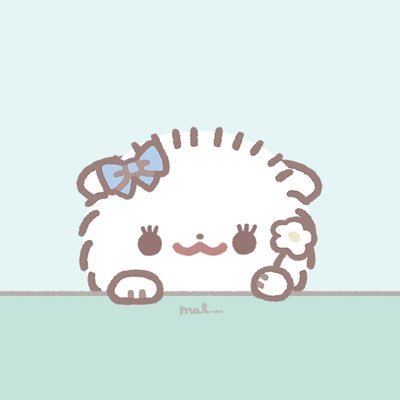 jnt150's profile picture. 仁人さんのファン1⃣年生👶🏻🪄︎︎◝✩ マロhttps://t.co/yNgc9v9aTn